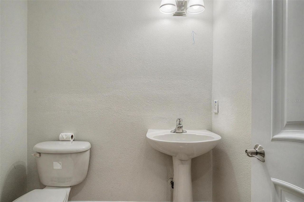 10933 Pinto Drive, Hudson, FL 34669 Photo
