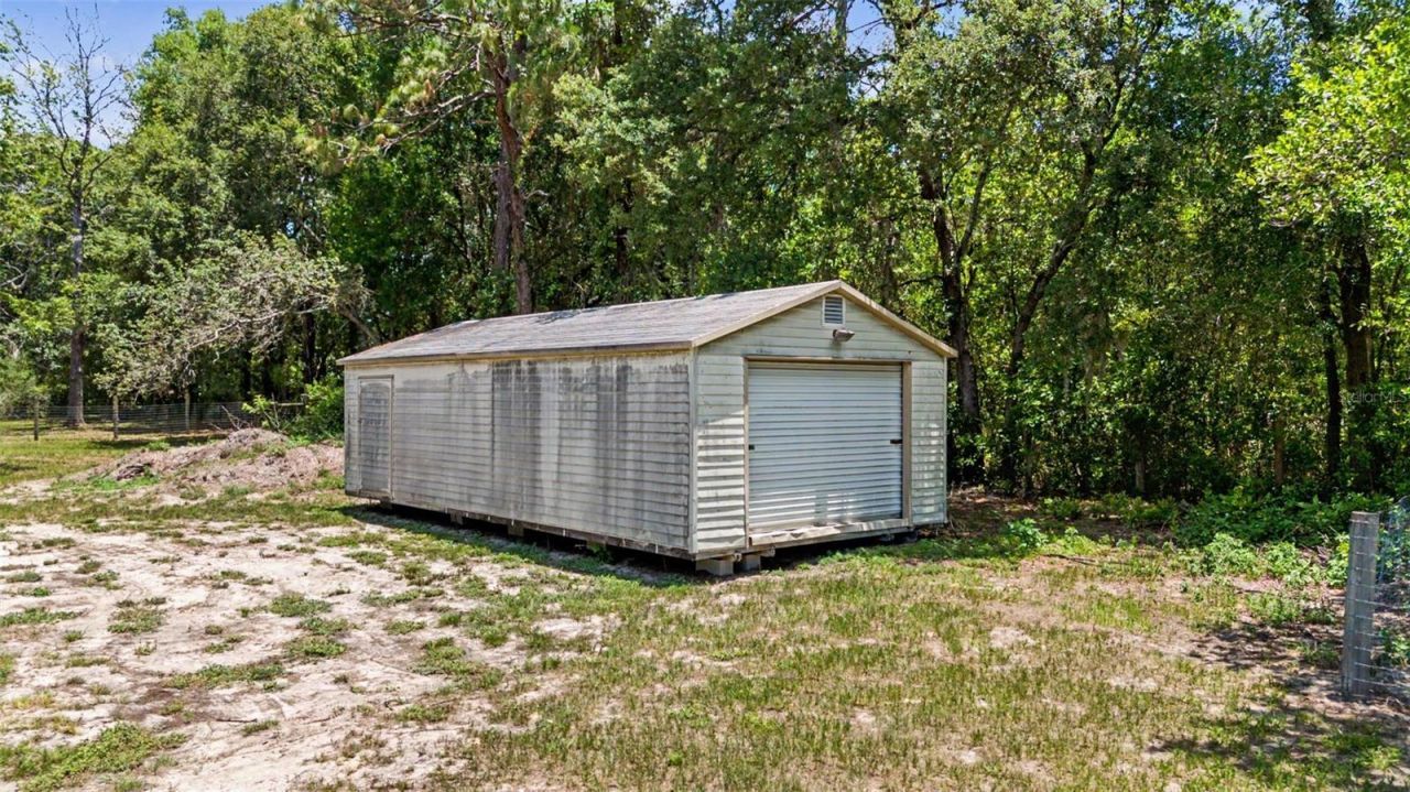 10933 Pinto Drive, Hudson, FL 34669 Photo