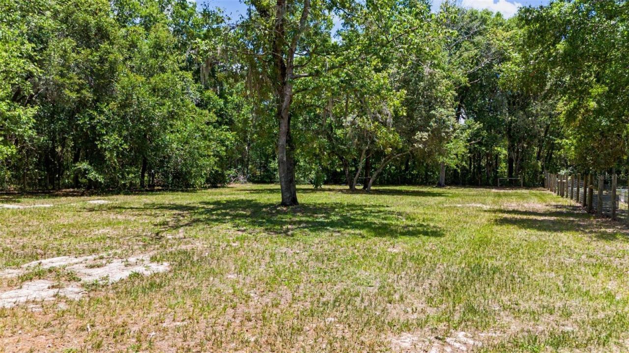 10933 Pinto Drive, Hudson, FL 34669 Photo