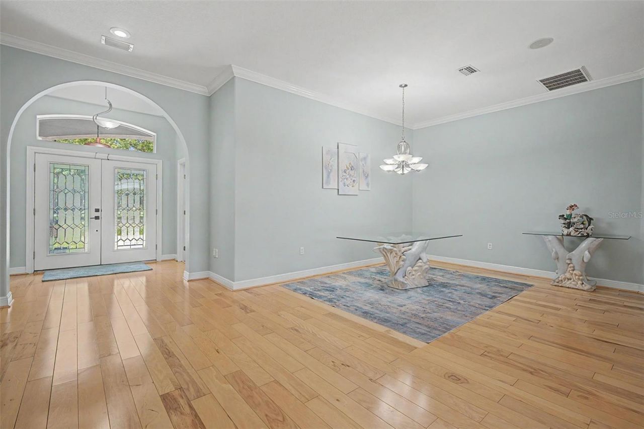10933 Pinto Drive, Hudson, FL 34669 Photo