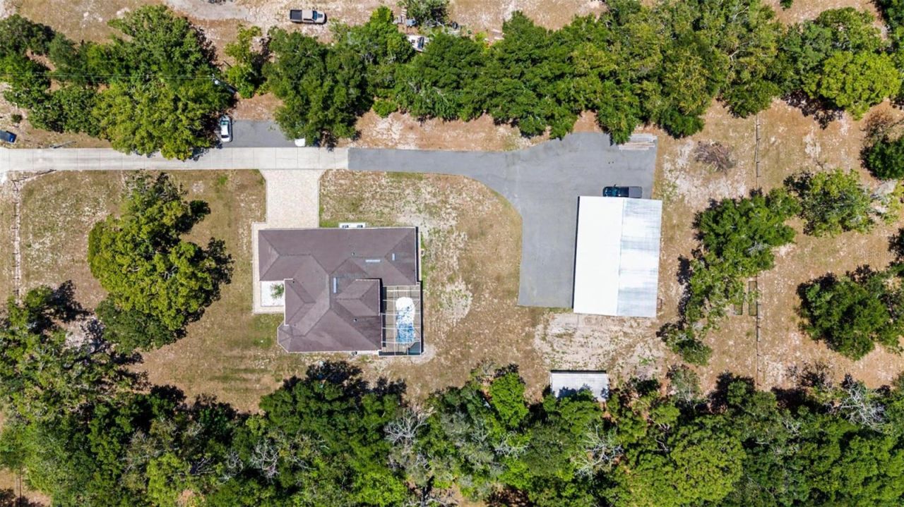 10933 Pinto Drive, Hudson, FL 34669 Photo