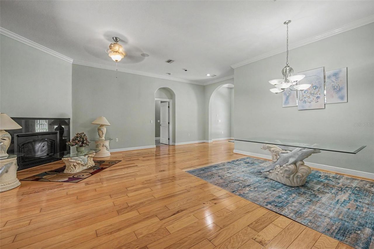 10933 Pinto Drive, Hudson, FL 34669 Photo
