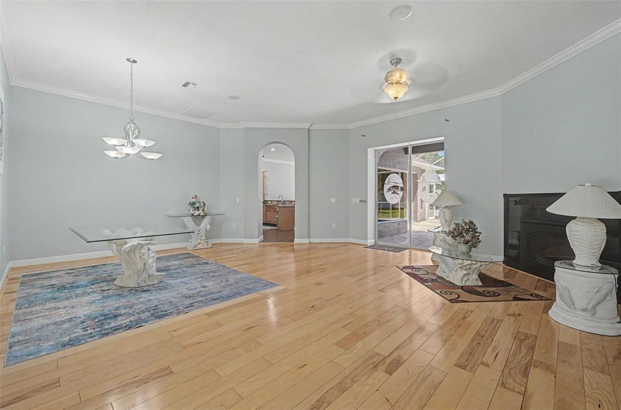 10933 Pinto Drive, Hudson, FL 34669 Photo