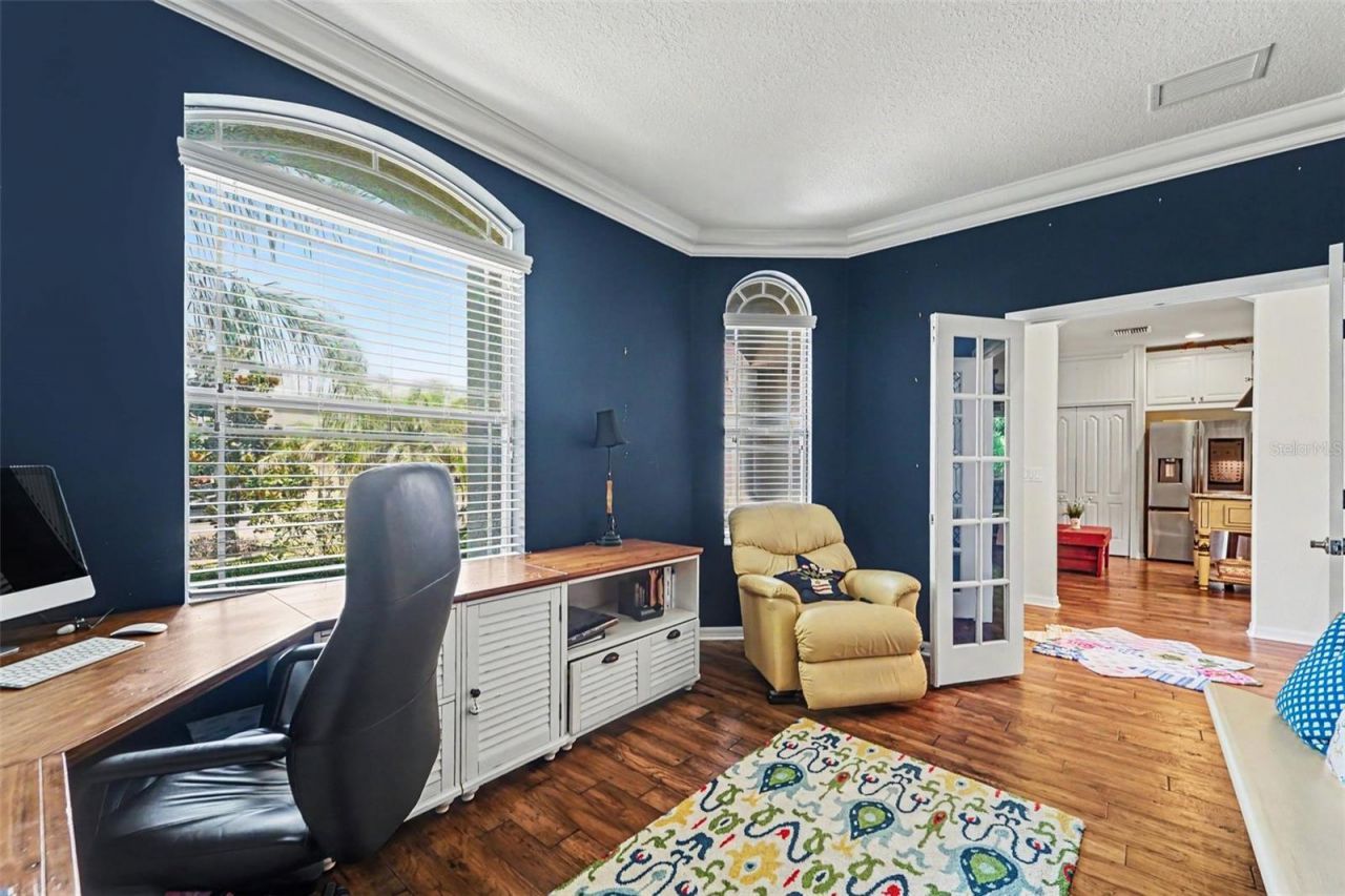 10202 Hyannisport Loop, San Antonio, FL 33576 Photo