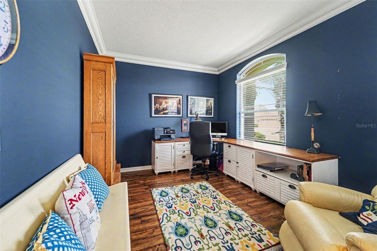 10202 Hyannisport Loop, San Antonio, FL 33576 Photo