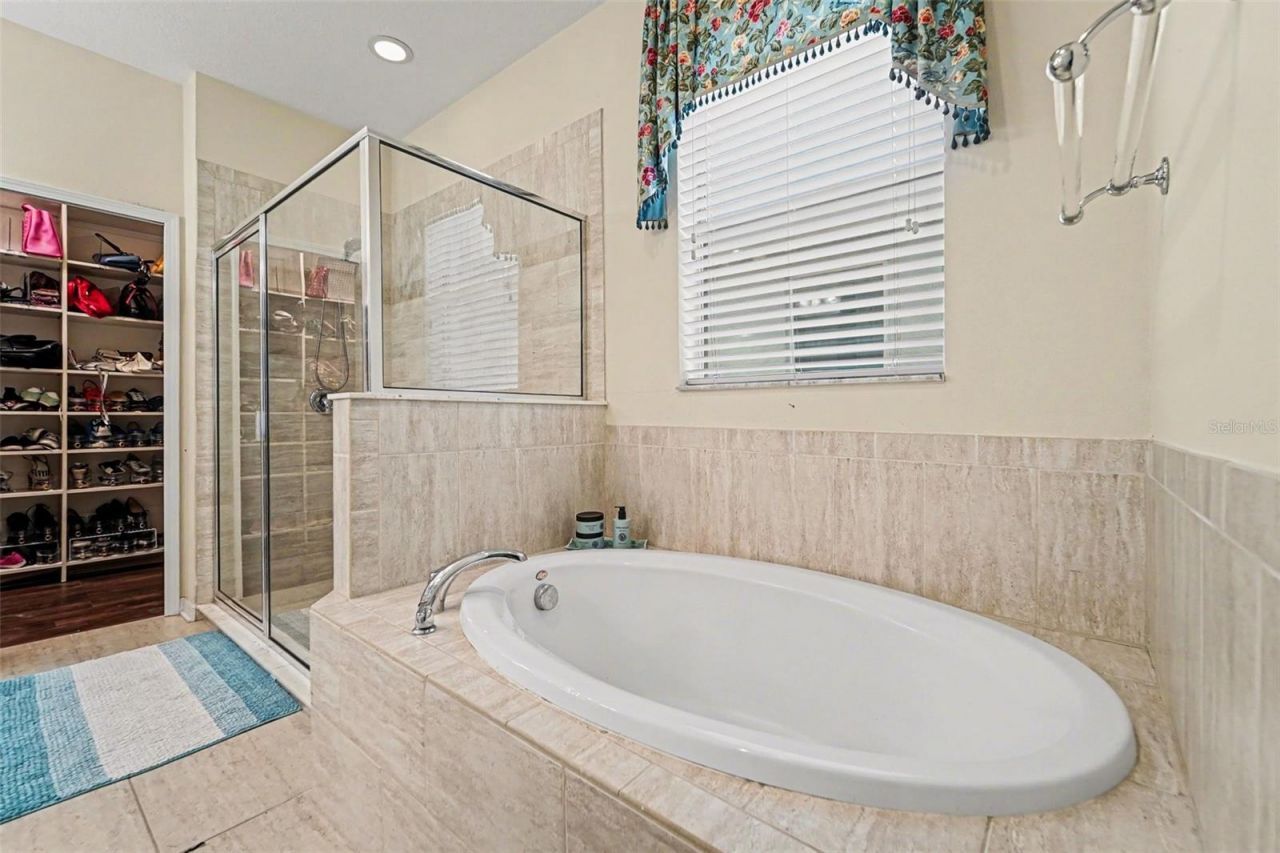 10202 Hyannisport Loop, San Antonio, FL 33576 Photo