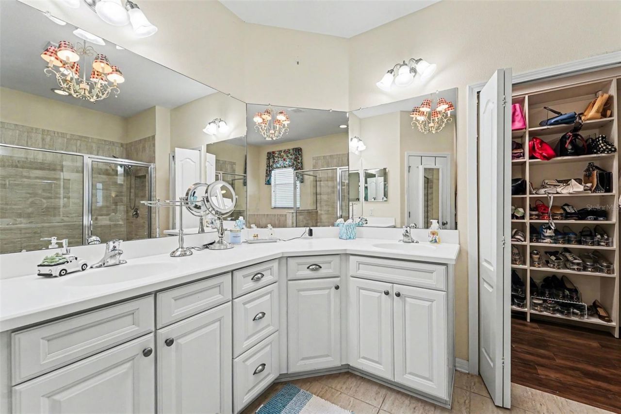 10202 Hyannisport Loop, San Antonio, FL 33576 Photo