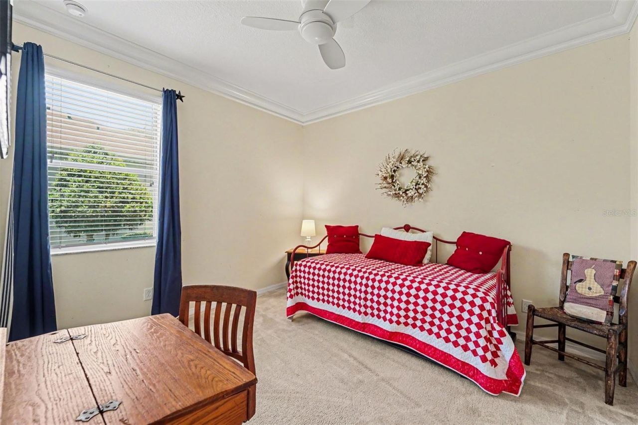 10202 Hyannisport Loop, San Antonio, FL 33576 Photo