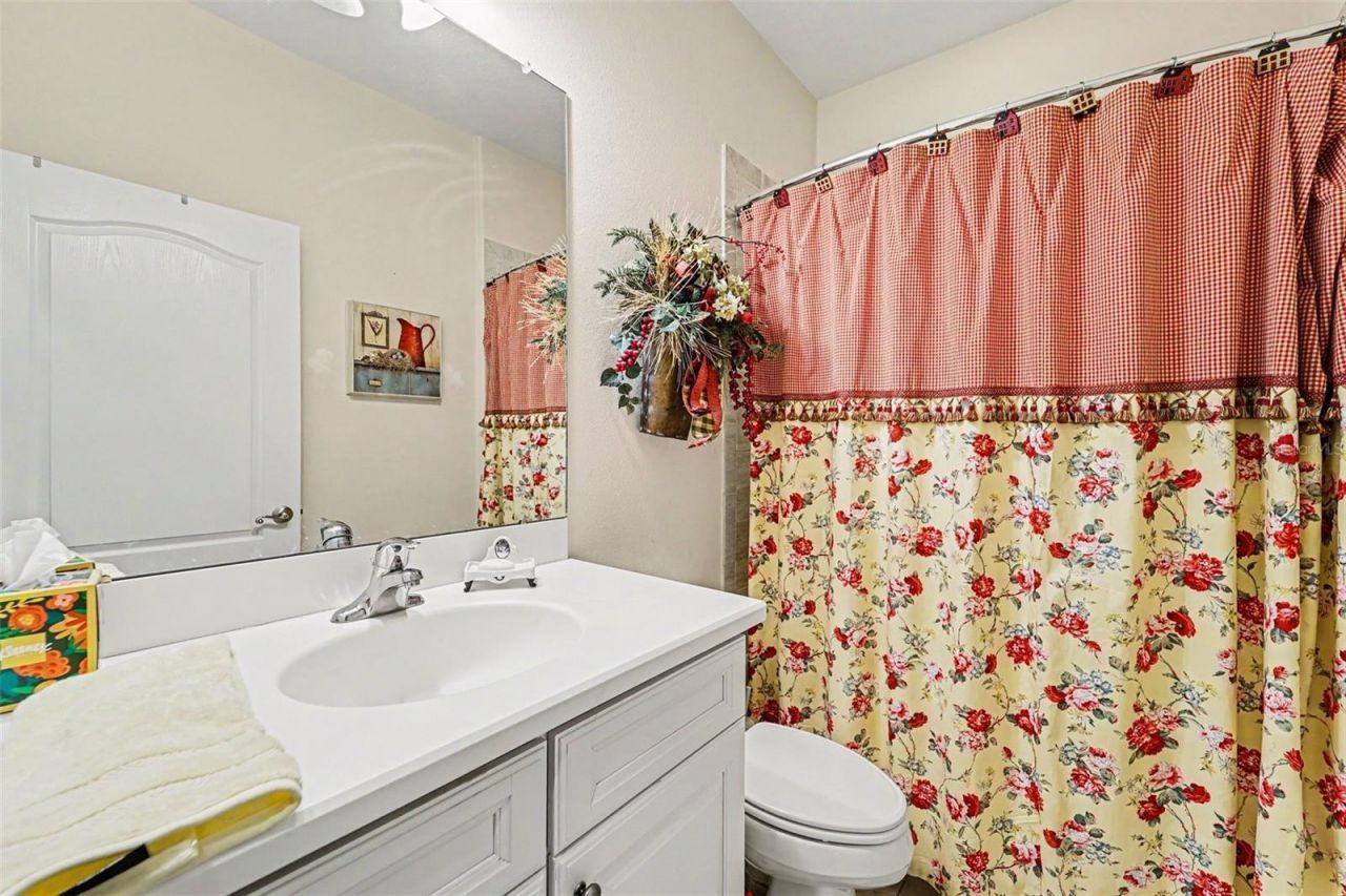 10202 Hyannisport Loop, San Antonio, FL 33576 Photo