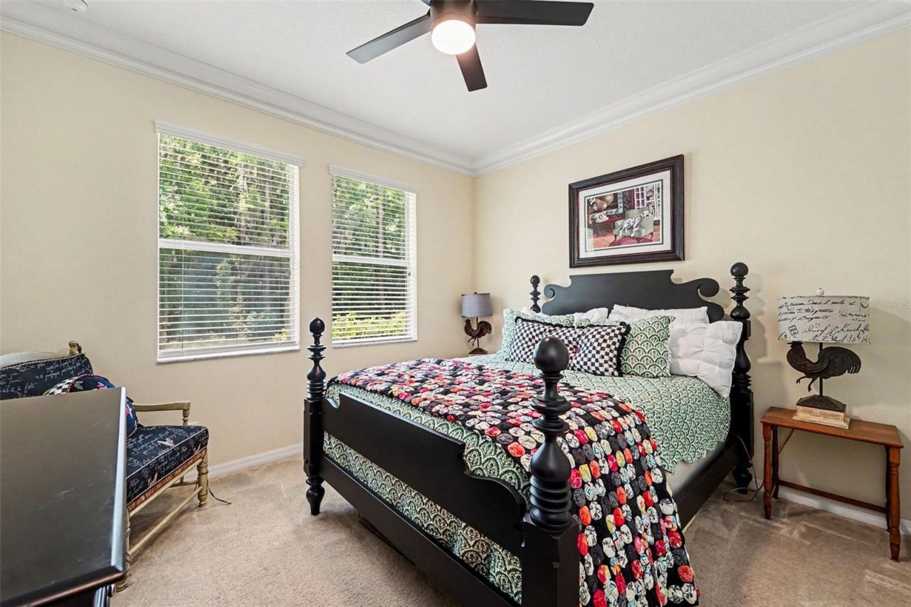 10202 Hyannisport Loop, San Antonio, FL 33576 Photo