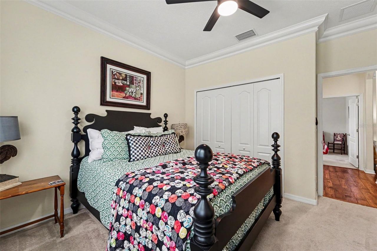 10202 Hyannisport Loop, San Antonio, FL 33576 Photo