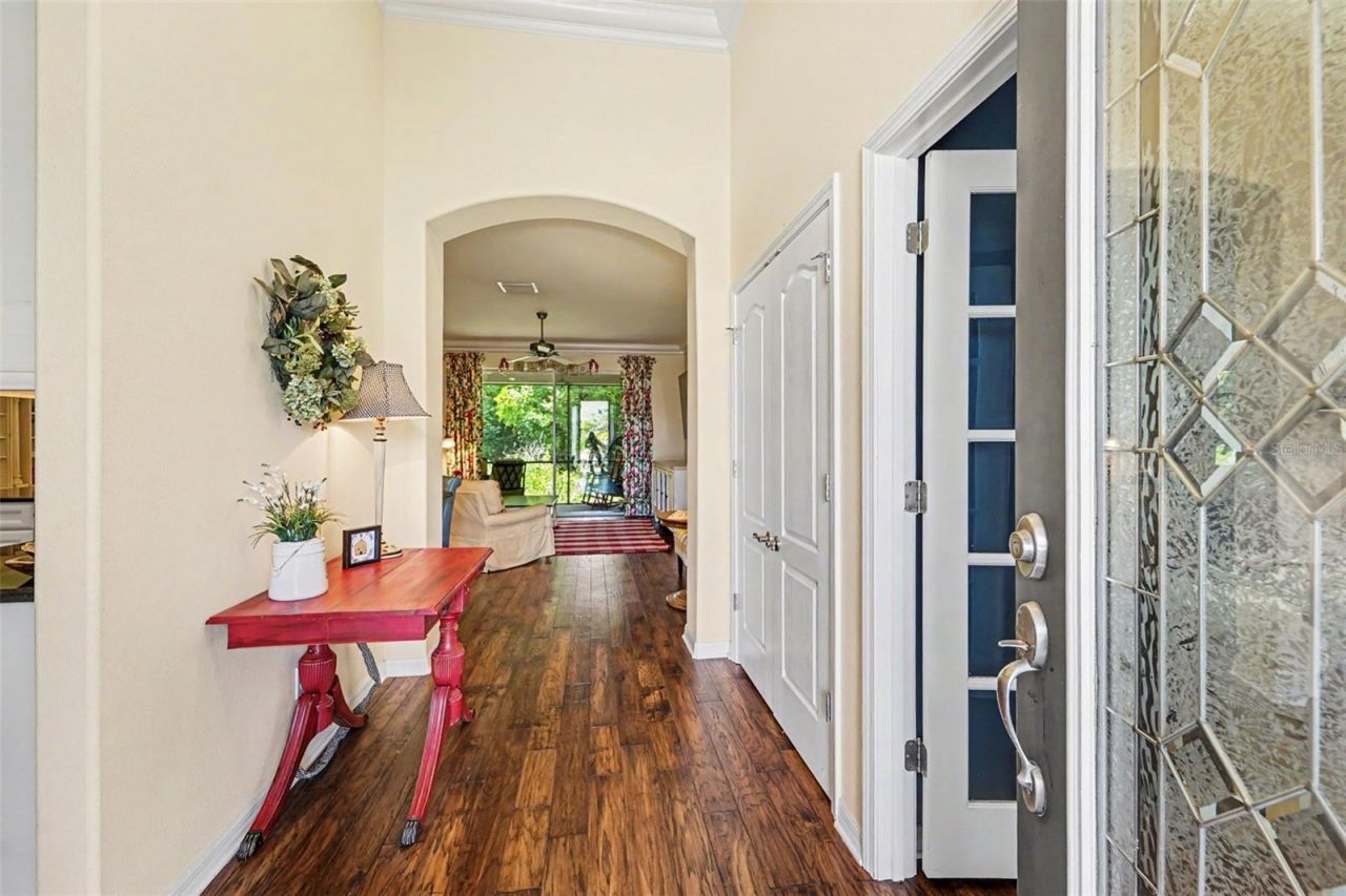 10202 Hyannisport Loop, San Antonio, FL 33576 Photo