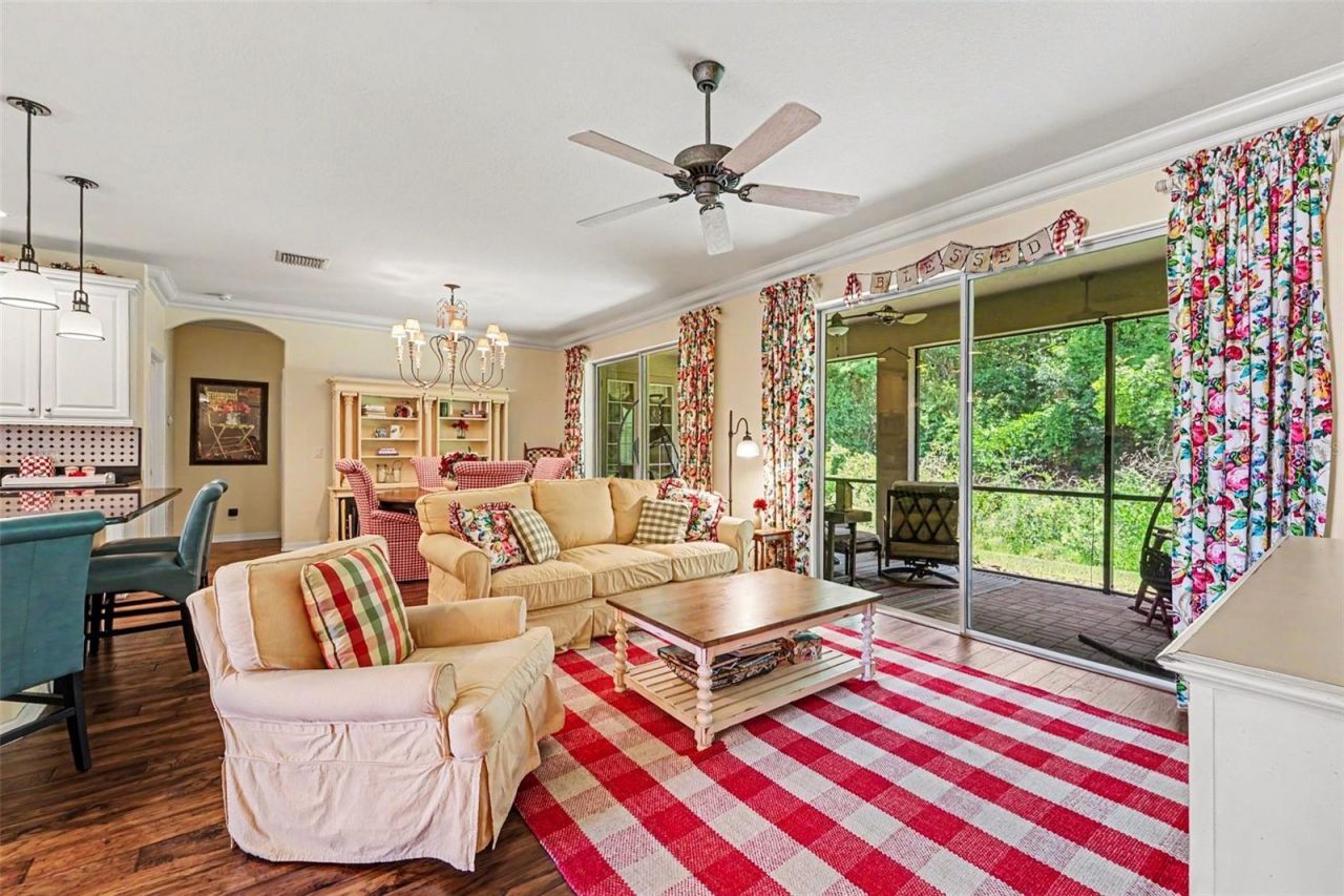 10202 Hyannisport Loop, San Antonio, FL 33576 Photo