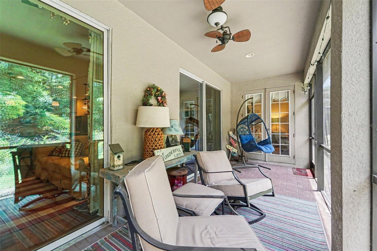 10202 Hyannisport Loop, San Antonio, FL 33576 Photo