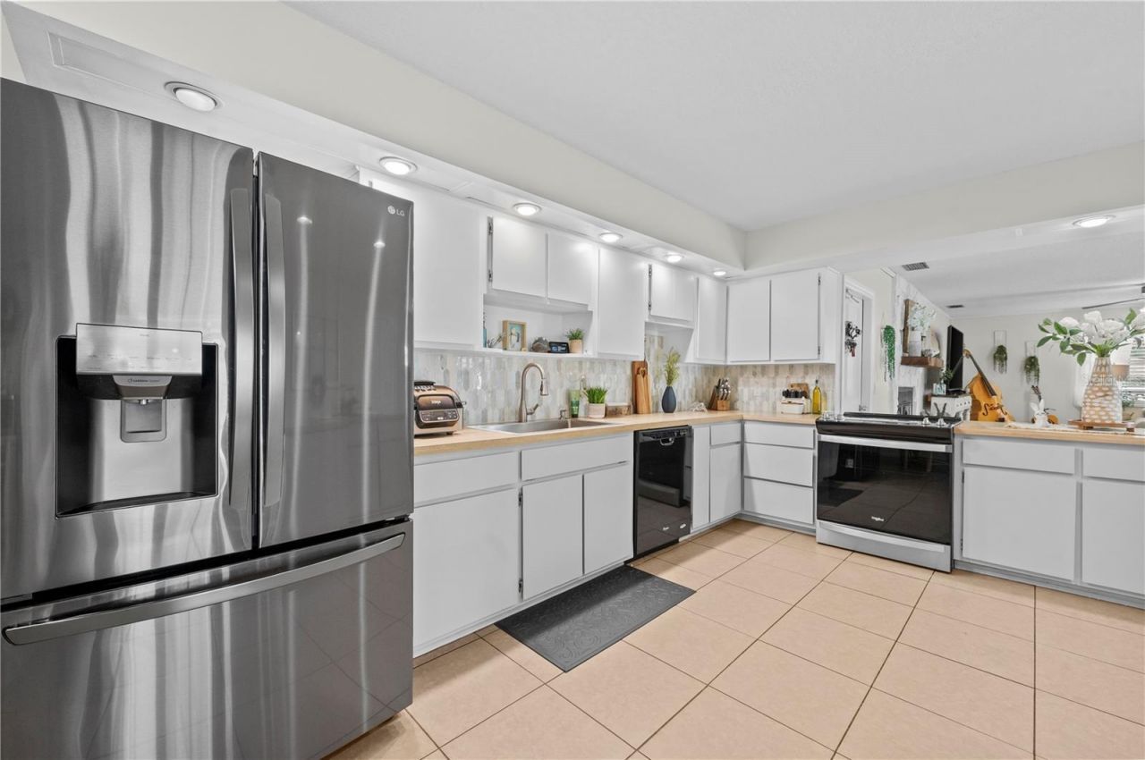 300 River Island Street, Merritt Island, FL 32953 Photo