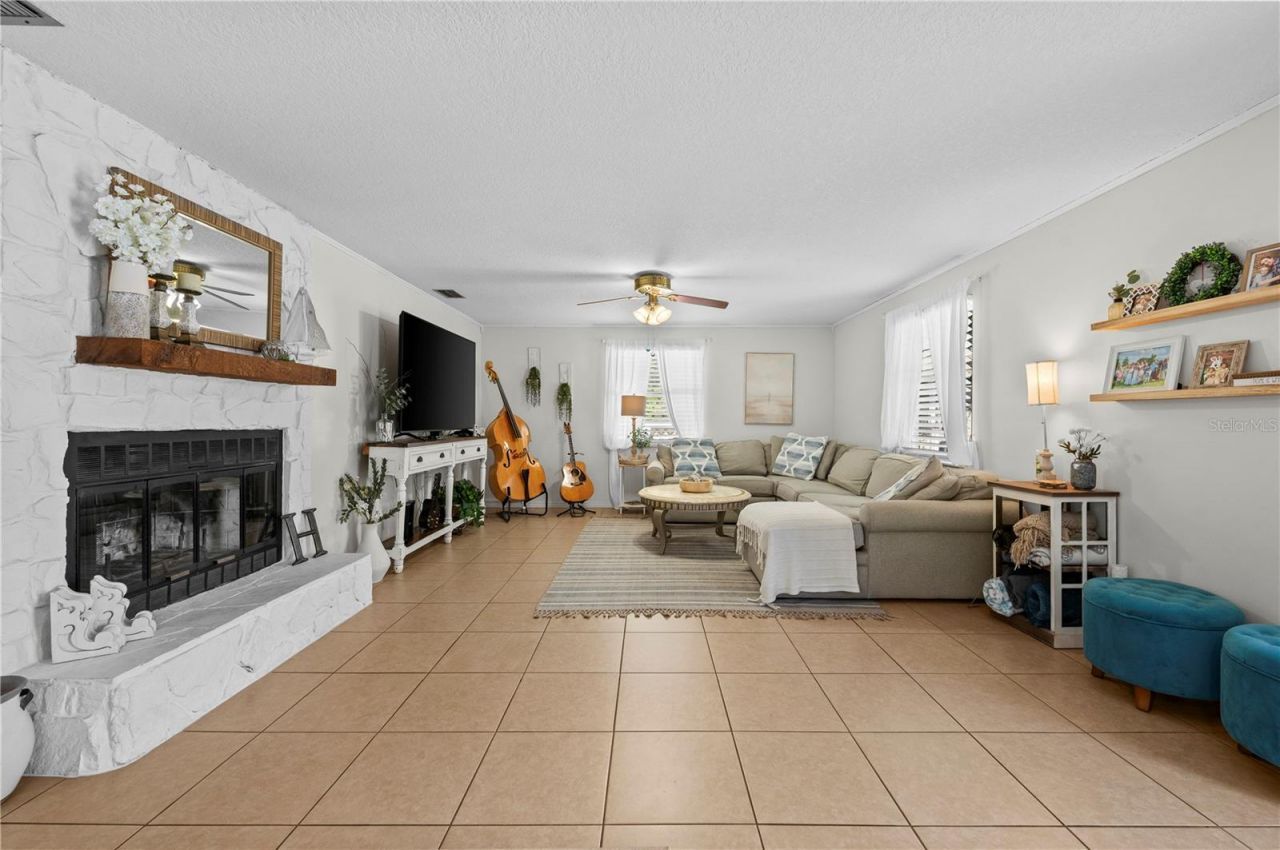 300 River Island Street, Merritt Island, FL 32953 Photo