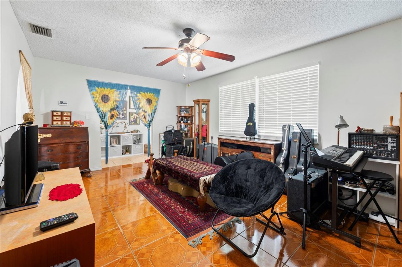 300 River Island Street, Merritt Island, FL 32953 Photo
