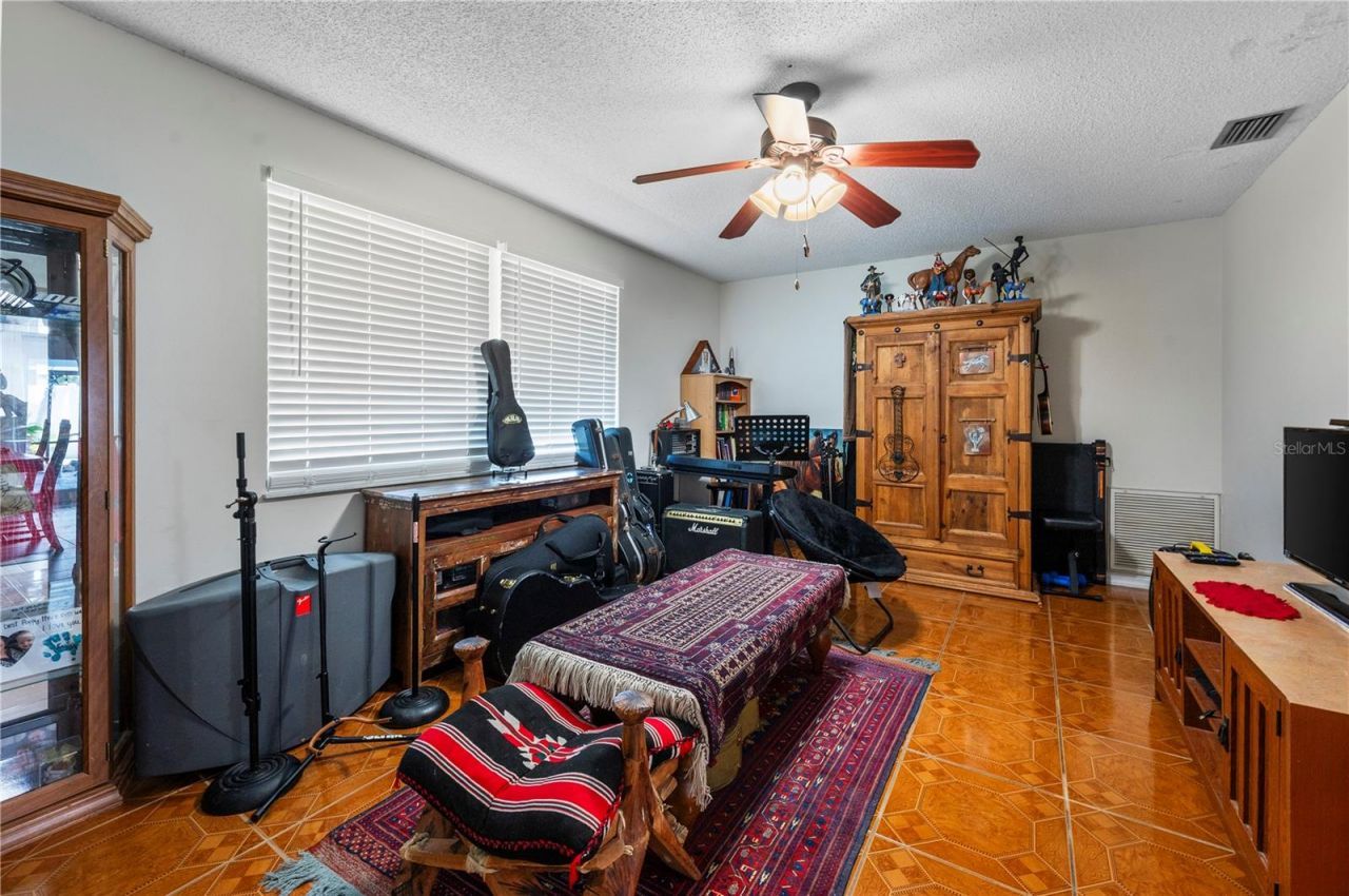 300 River Island Street, Merritt Island, FL 32953 Photo