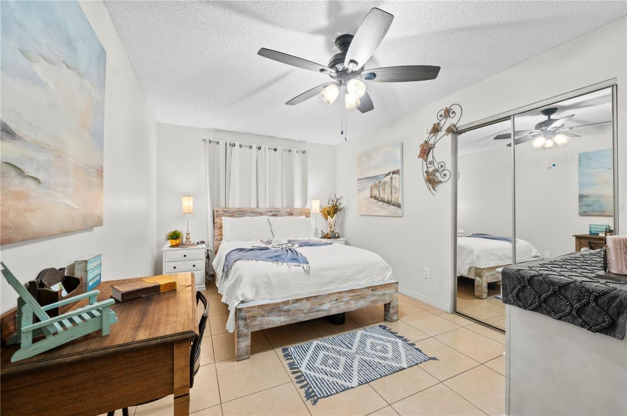 300 River Island Street, Merritt Island, FL 32953 Photo