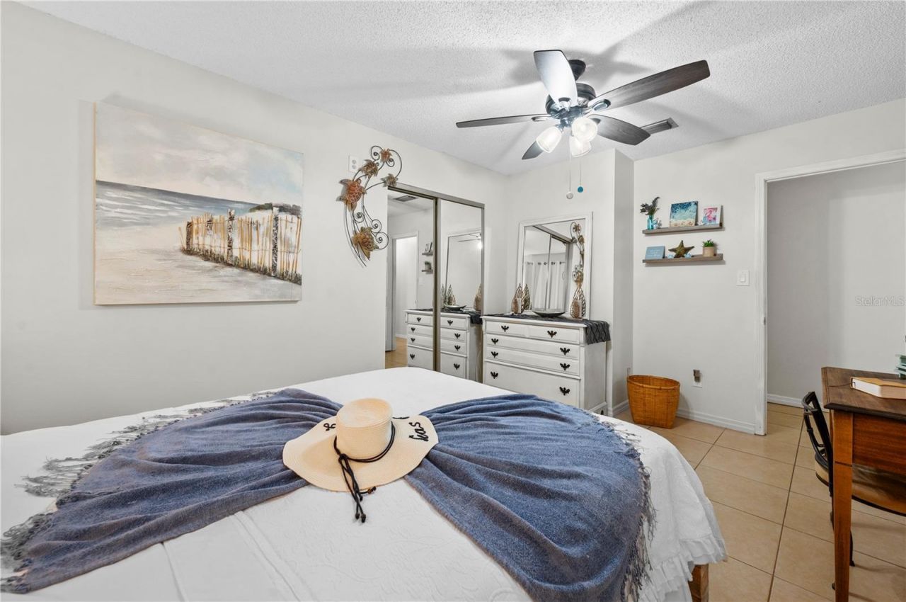 300 River Island Street, Merritt Island, FL 32953 Photo