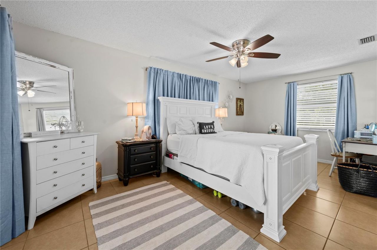 300 River Island Street, Merritt Island, FL 32953 Photo
