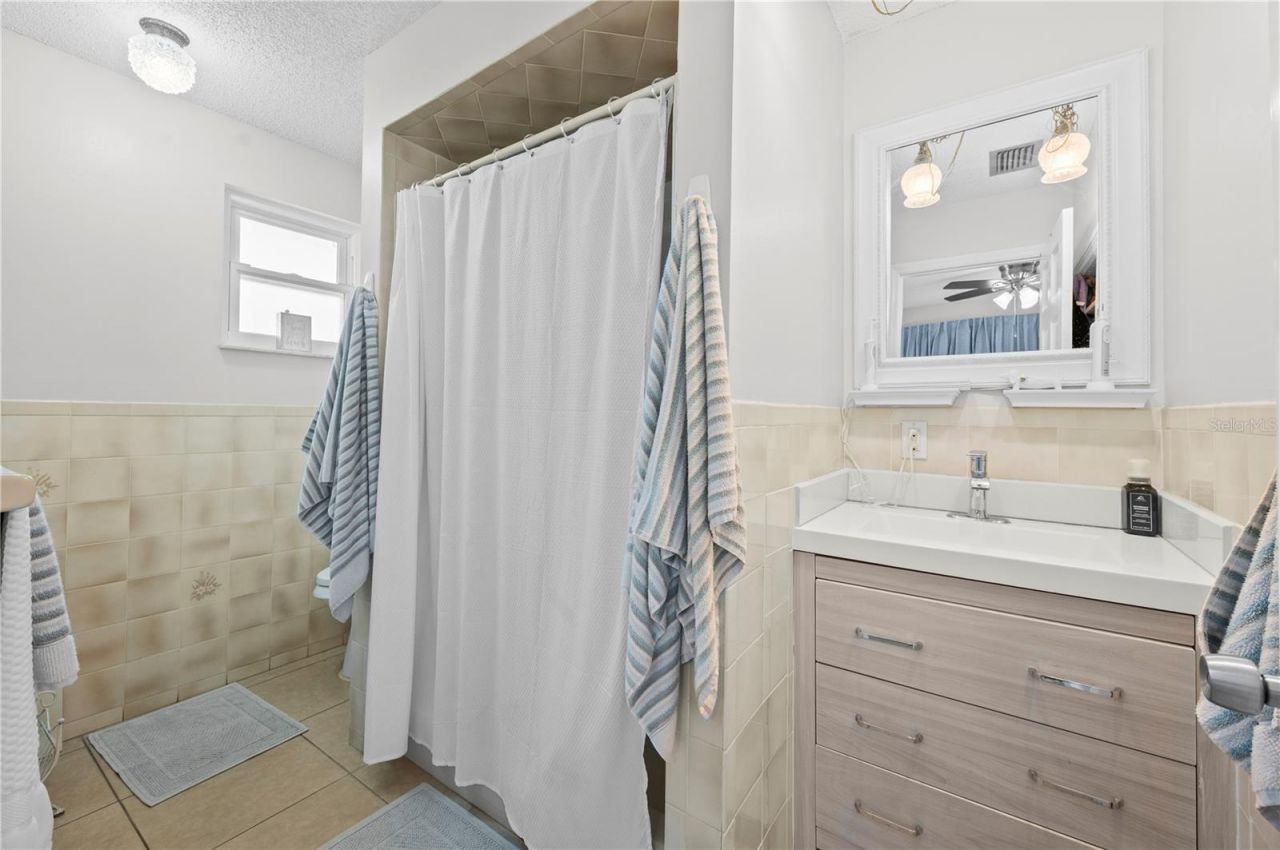 300 River Island Street, Merritt Island, FL 32953 Photo