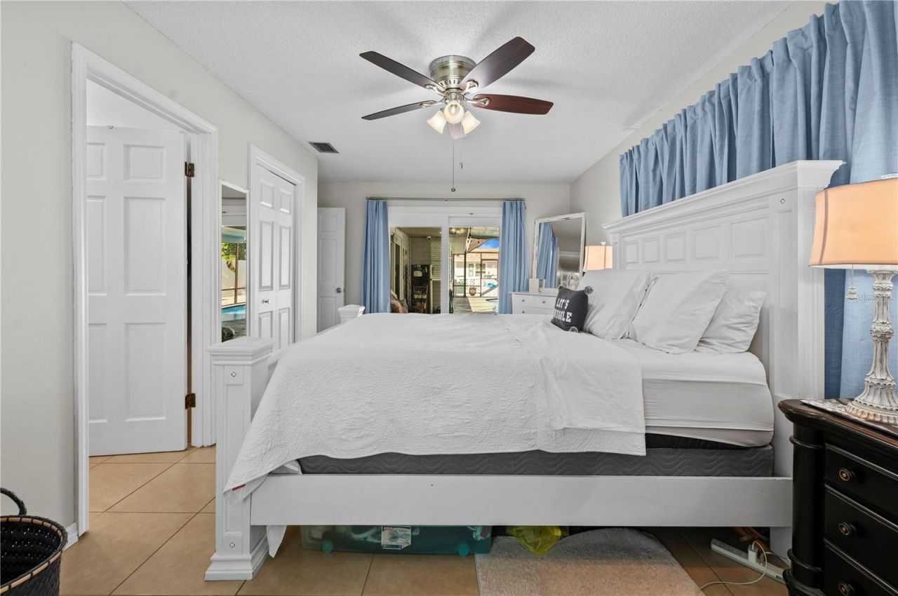 300 River Island Street, Merritt Island, FL 32953 Photo