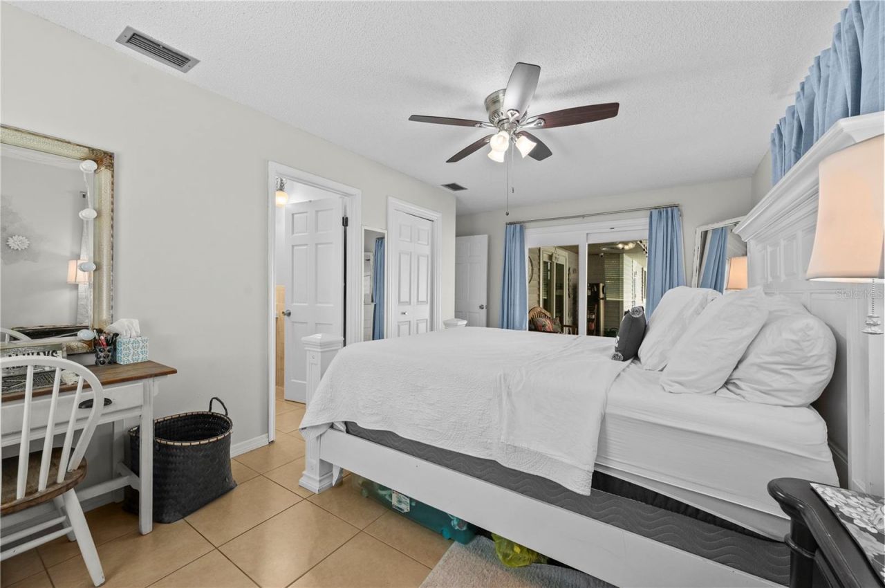 300 River Island Street, Merritt Island, FL 32953 Photo