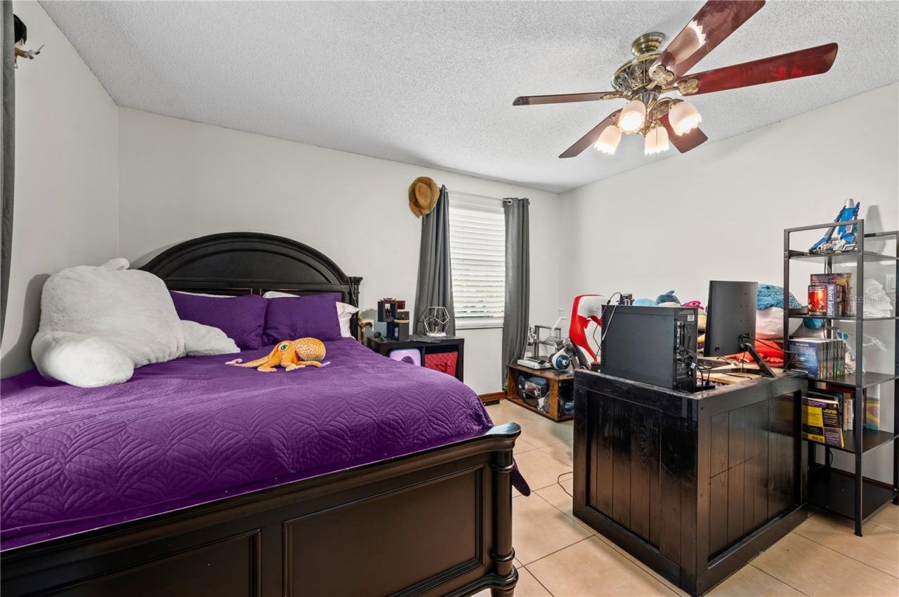 300 River Island Street, Merritt Island, FL 32953 Photo