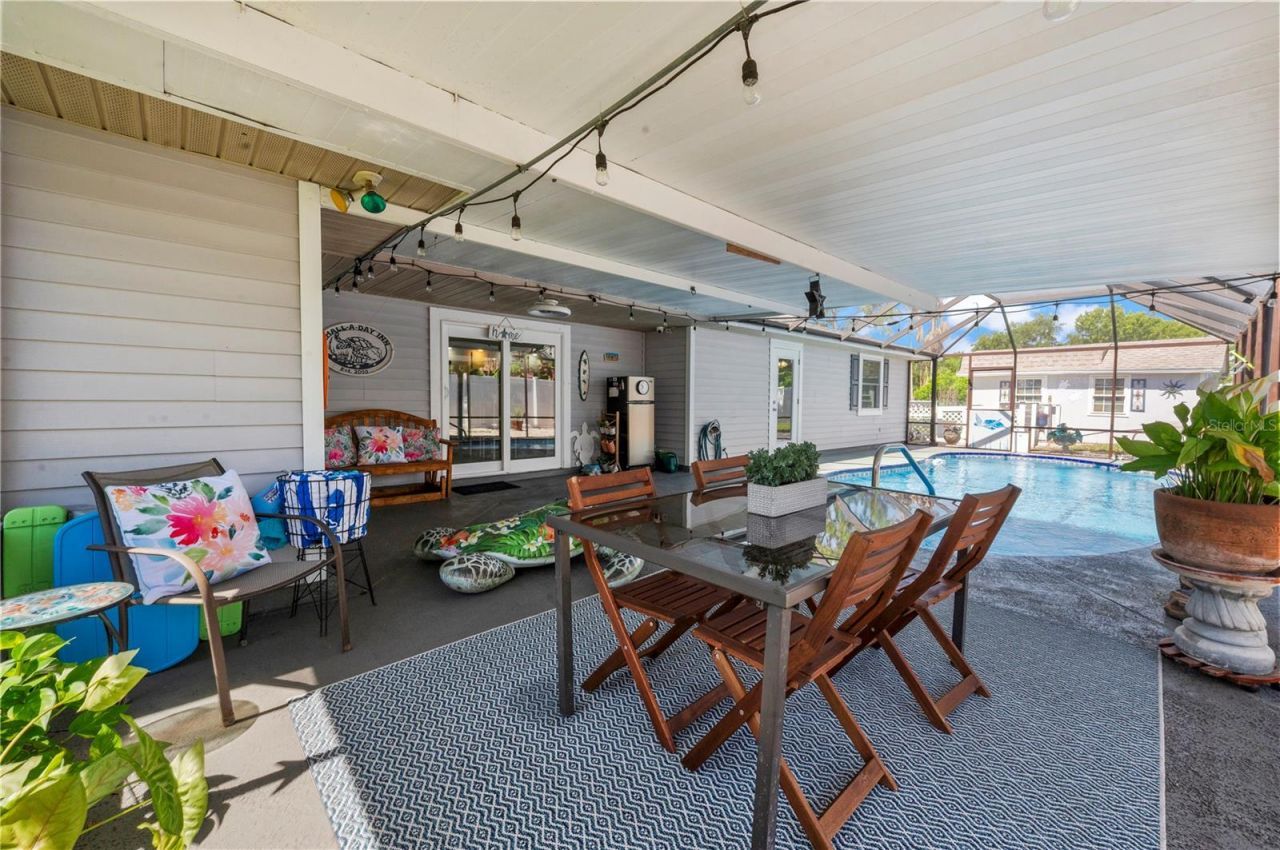 300 River Island Street, Merritt Island, FL 32953 Photo
