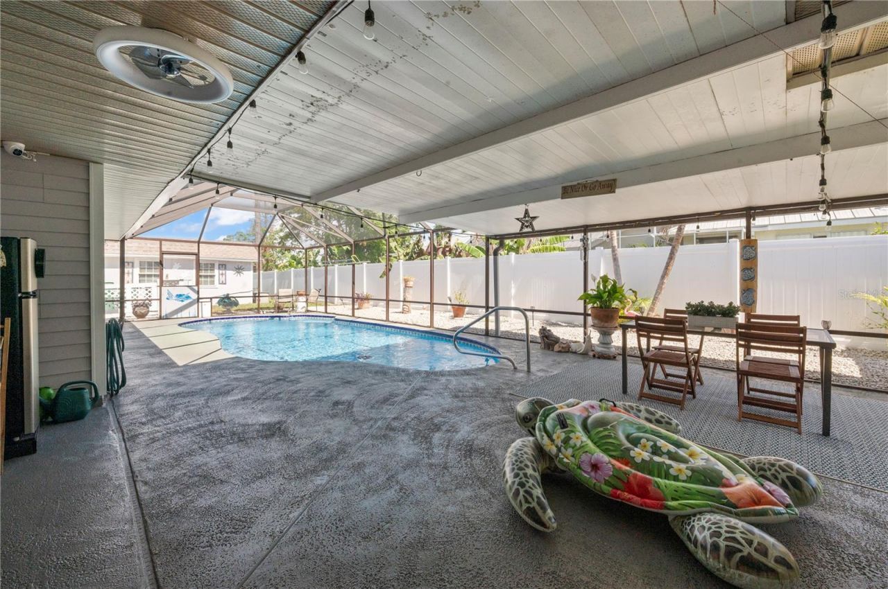 300 River Island Street, Merritt Island, FL 32953 Photo