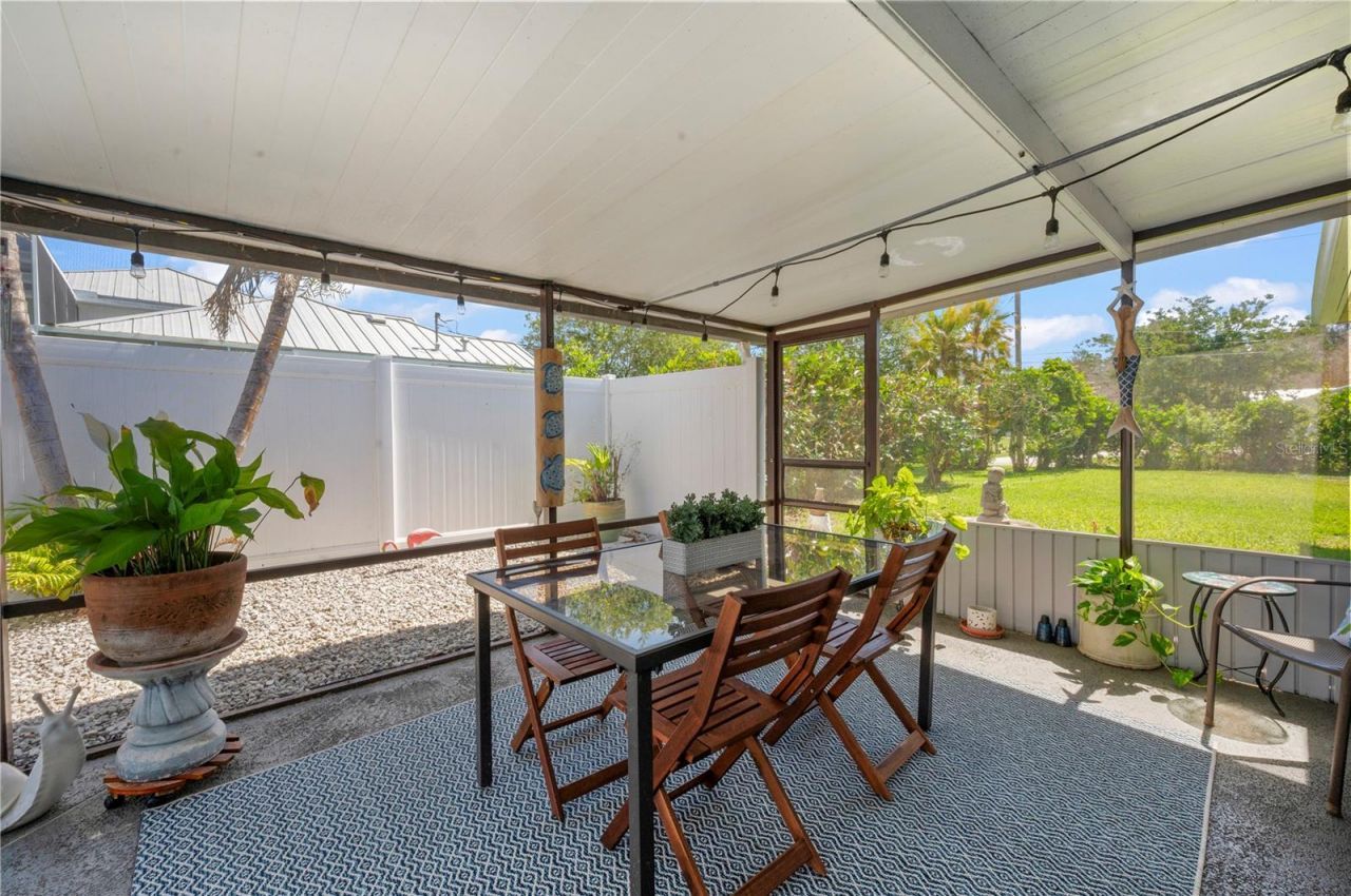 300 River Island Street, Merritt Island, FL 32953 Photo