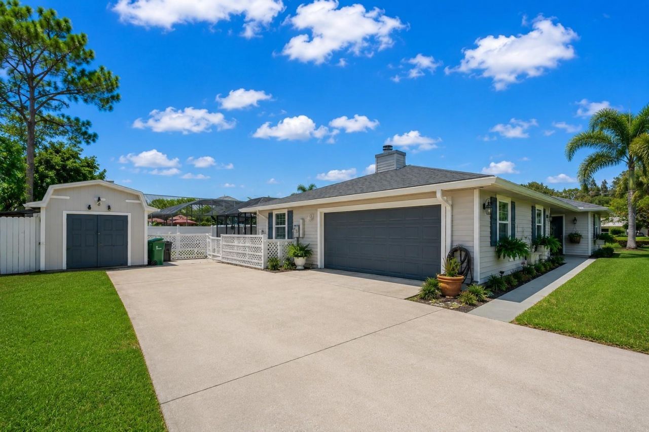 300 River Island Street, Merritt Island, FL 32953 Photo