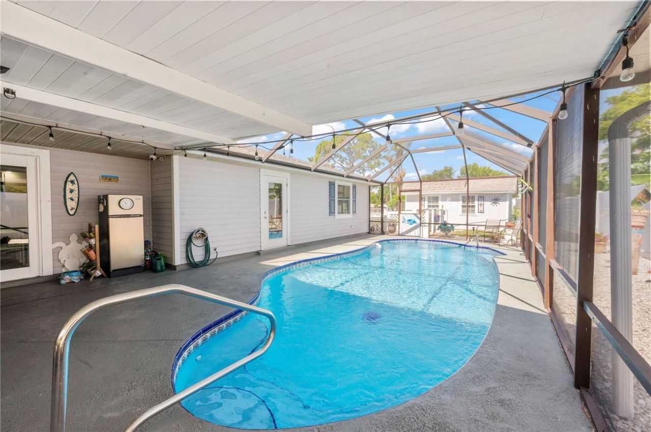 300 River Island Street, Merritt Island, FL 32953 Photo