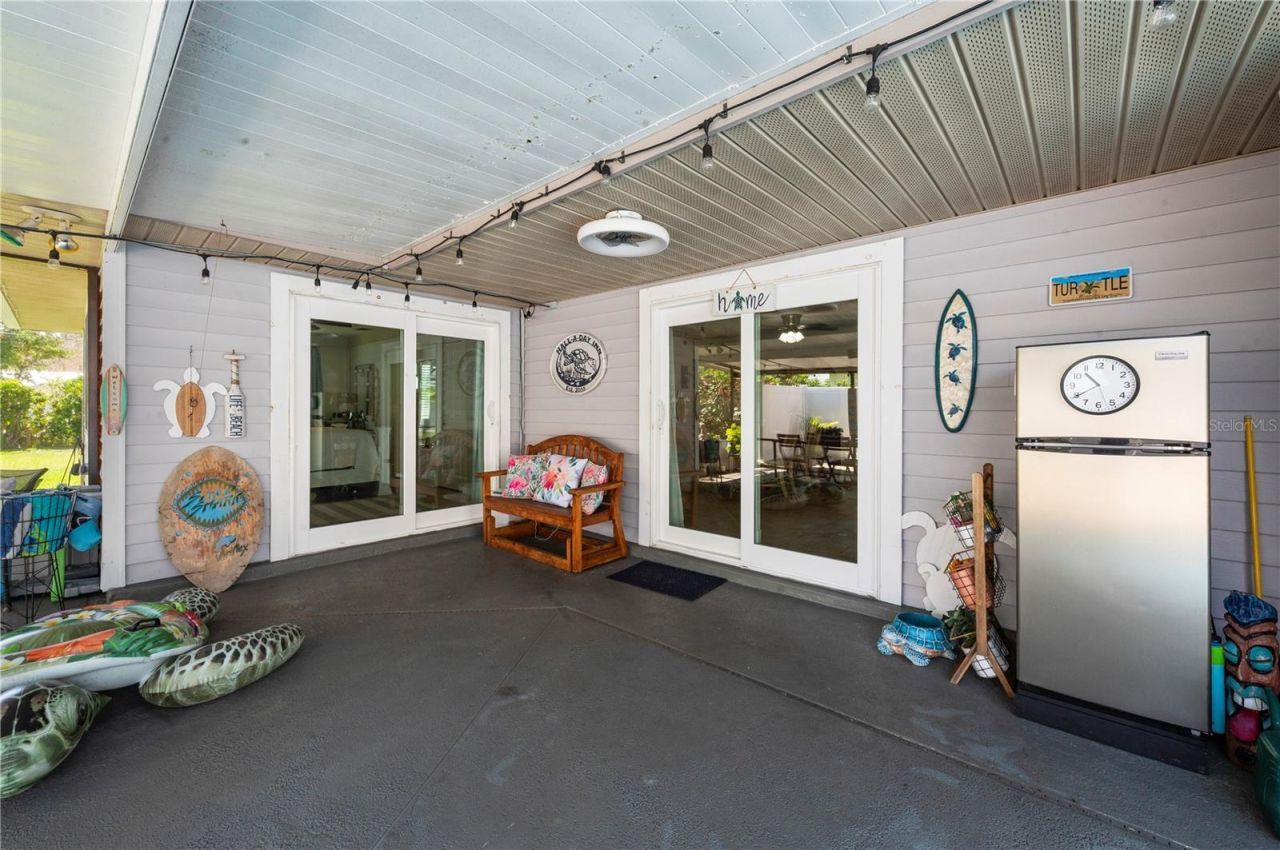 300 River Island Street, Merritt Island, FL 32953 Photo