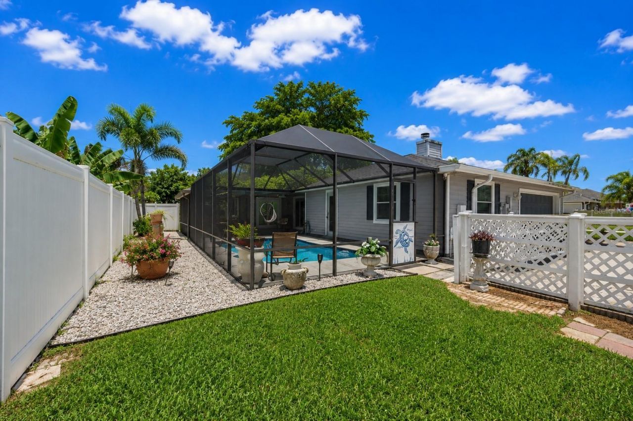 300 River Island Street, Merritt Island, FL 32953 Photo