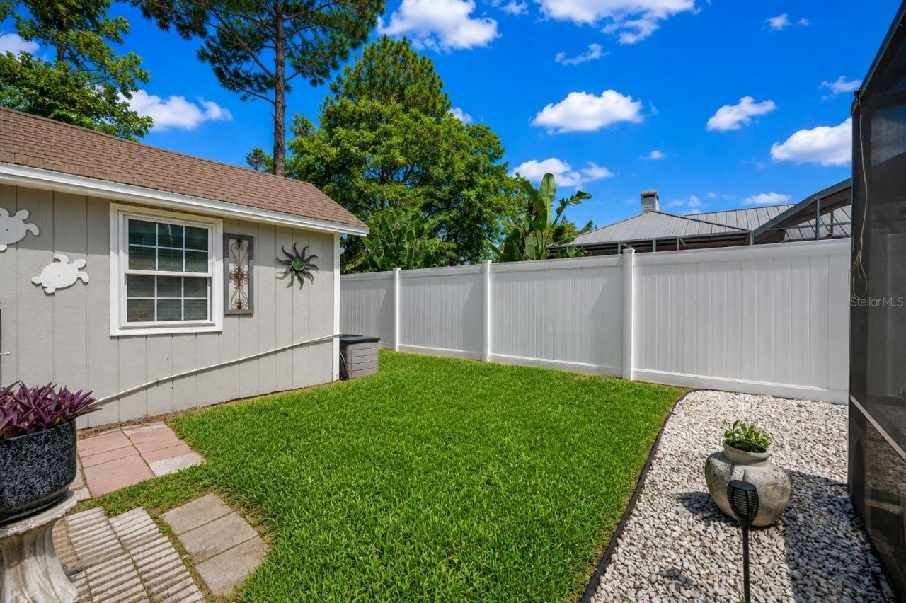 300 River Island Street, Merritt Island, FL 32953 Photo