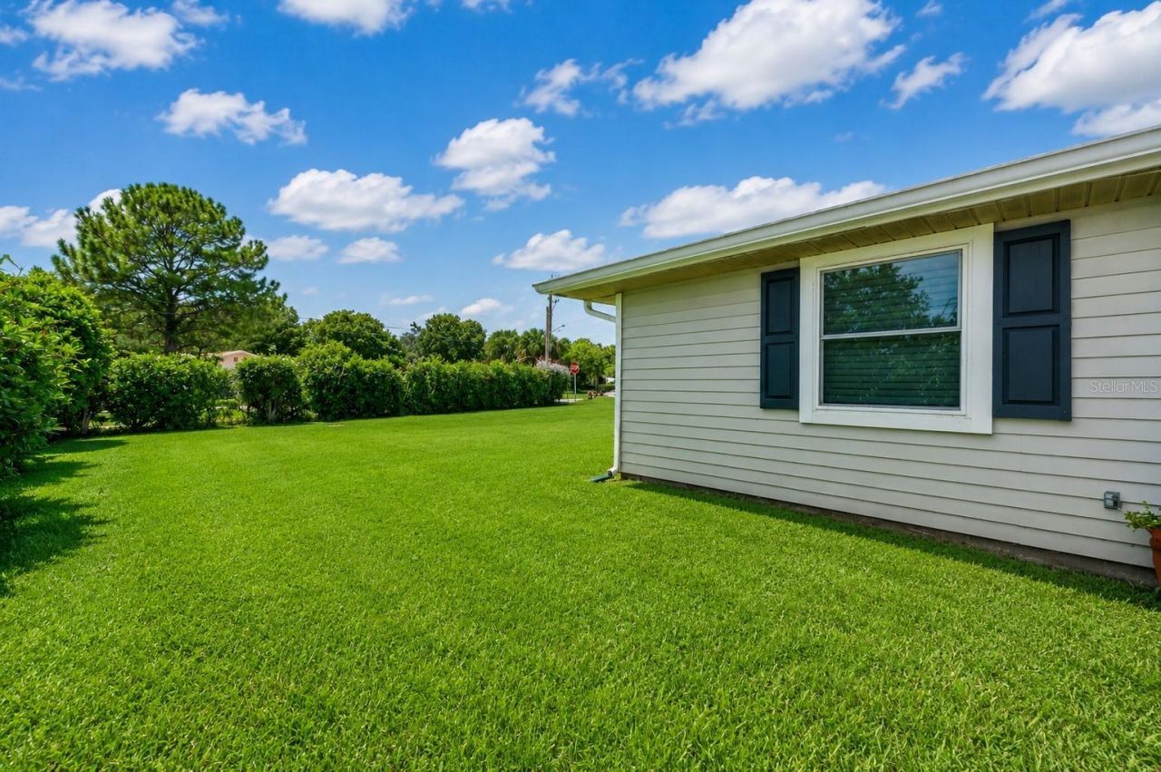 300 River Island Street, Merritt Island, FL 32953 Photo