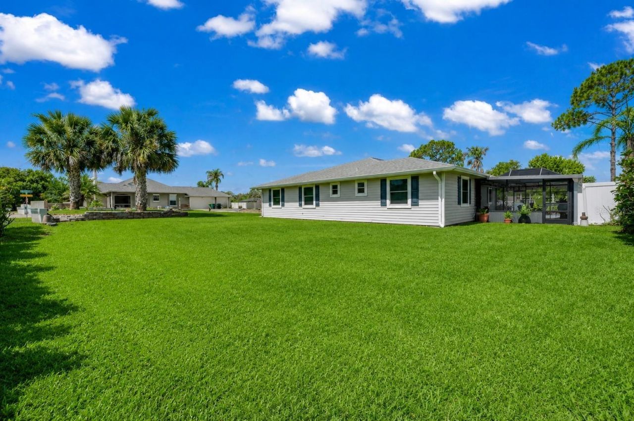 300 River Island Street, Merritt Island, FL 32953 Photo