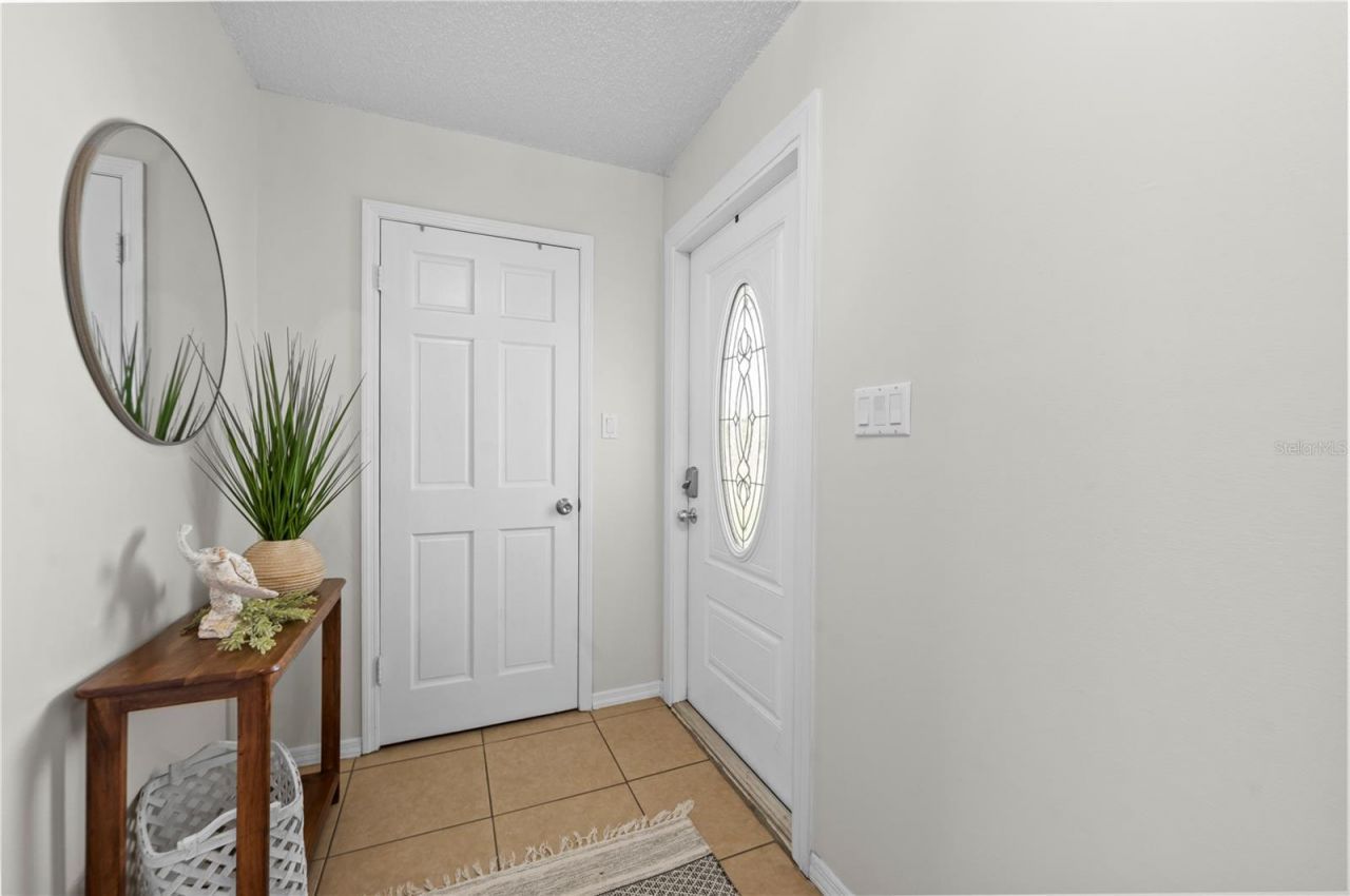 300 River Island Street, Merritt Island, FL 32953 Photo