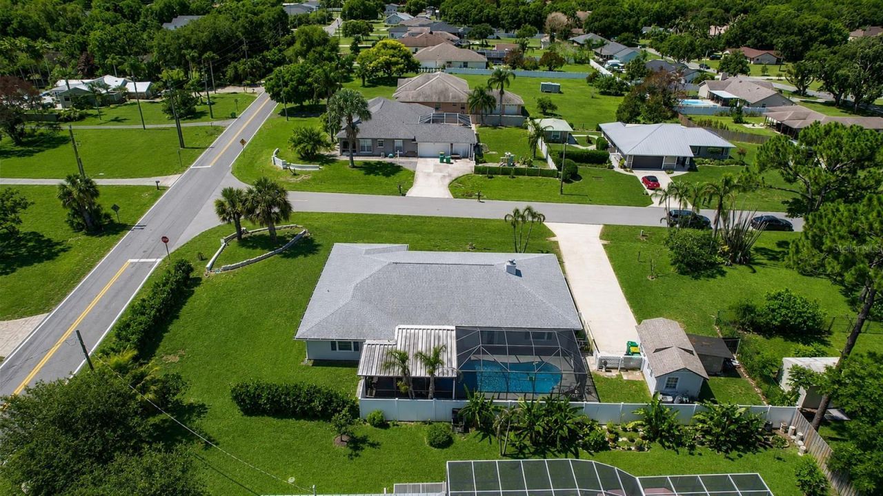 300 River Island Street, Merritt Island, FL 32953 Photo