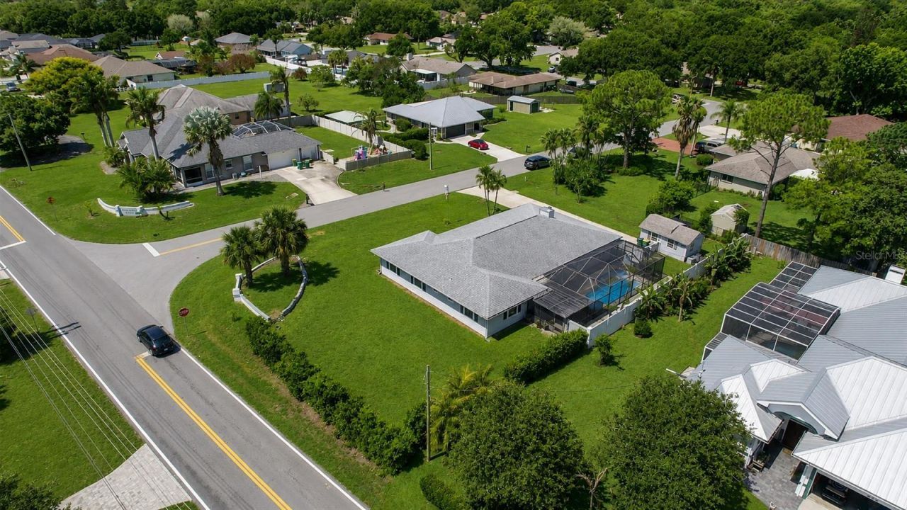 300 River Island Street, Merritt Island, FL 32953 Photo