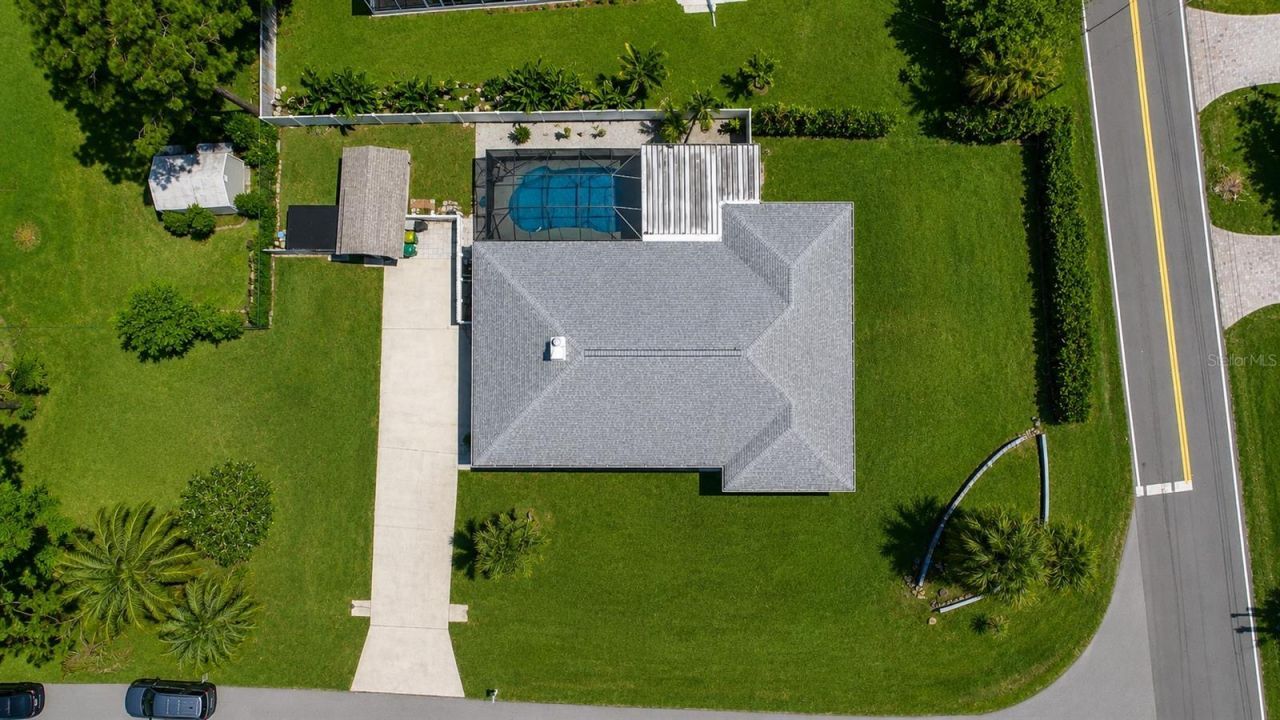 300 River Island Street, Merritt Island, FL 32953 Photo
