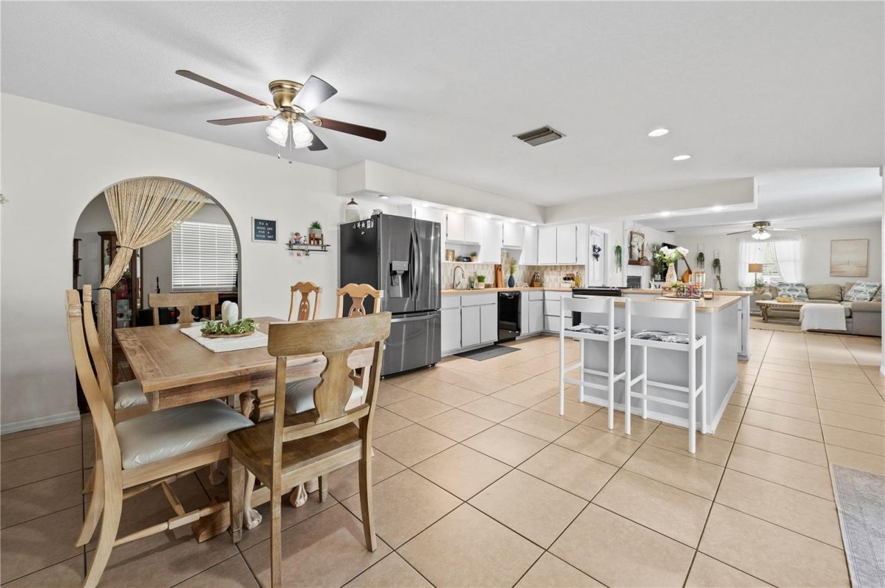 300 River Island Street, Merritt Island, FL 32953 Photo