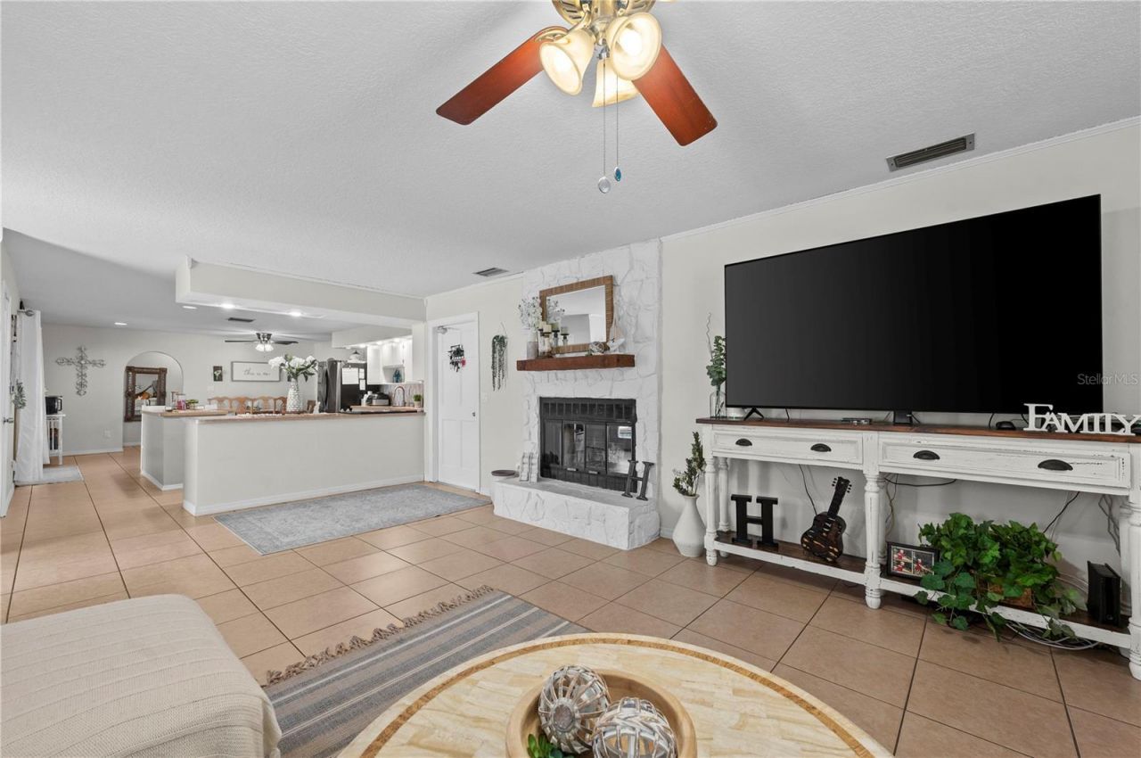 300 River Island Street, Merritt Island, FL 32953 Photo