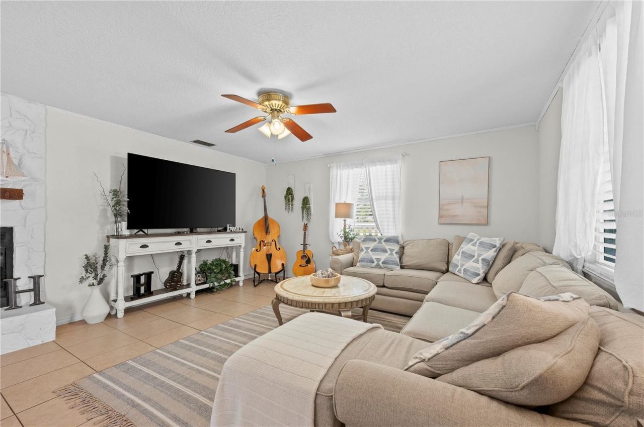 300 River Island Street, Merritt Island, FL 32953 Photo