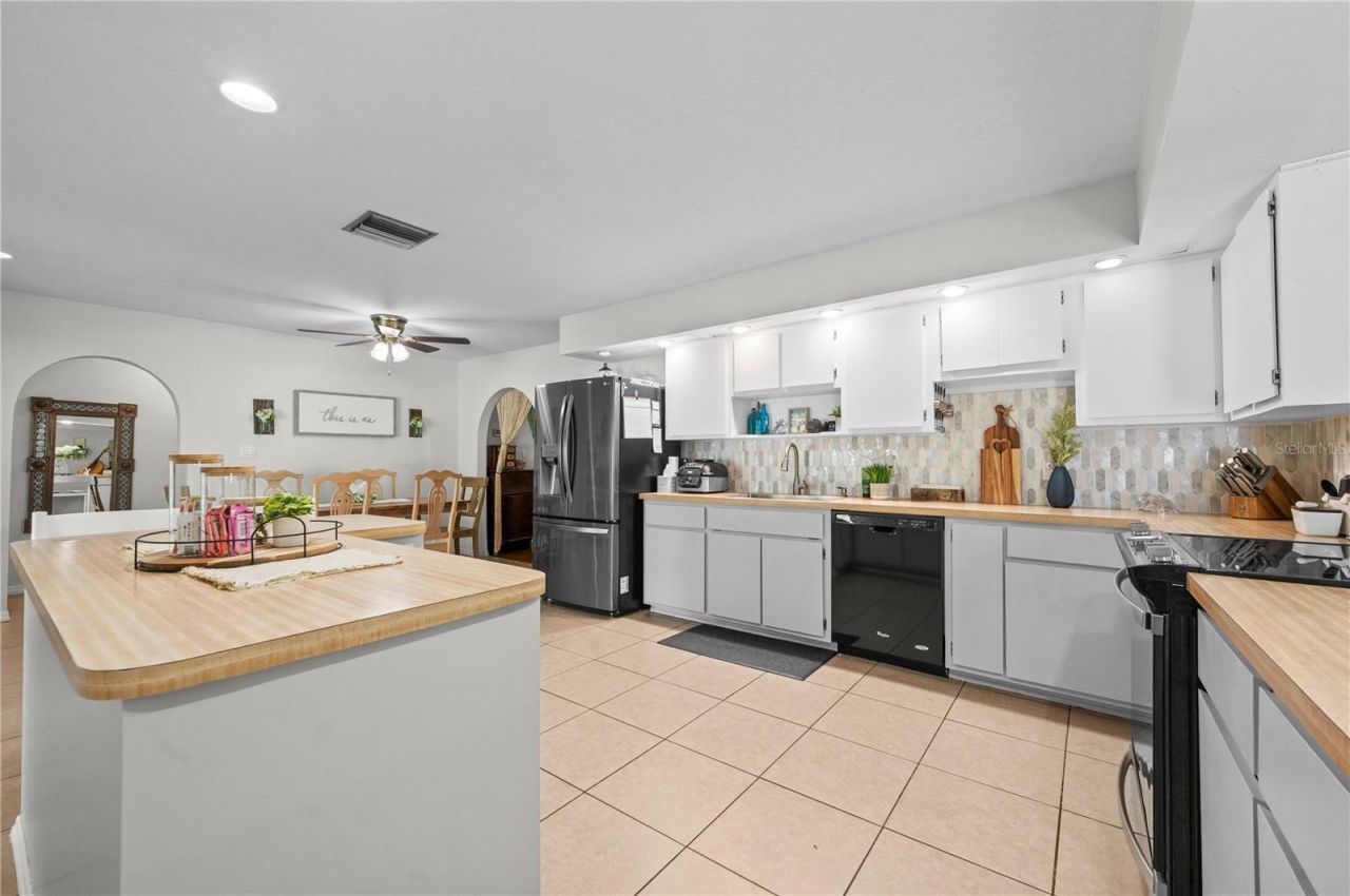 300 River Island Street, Merritt Island, FL 32953 Photo