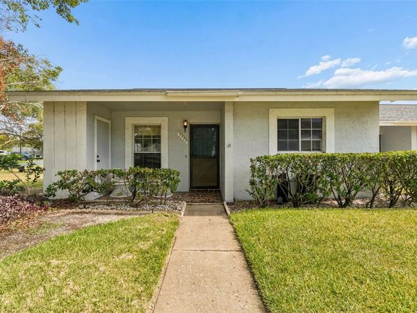7725 DANUBE DRIVE , HUDSON, FL 34667