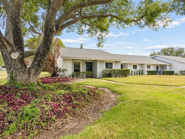 7725 DANUBE DRIVE , HUDSON, FL 34667