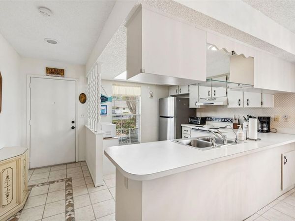 7725 DANUBE DRIVE , HUDSON, FL 34667